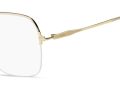 Hugo Boss Gafas Graduadas HB 1868 000