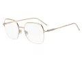 Hugo Boss Gafas Graduadas HB 1868 BKU