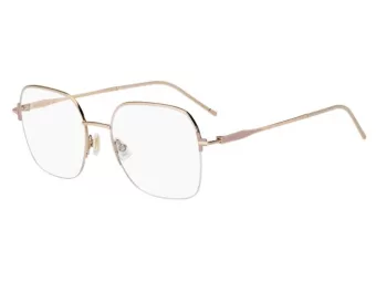 Hugo Boss Gafas Graduadas HB 1868 BKU