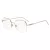 Hugo Boss Gafas Graduadas HB 1868 BKU