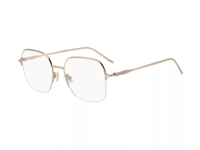 Hugo Boss Gafas Graduadas HB 1868 BKU