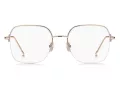 Hugo Boss Gafas Graduadas HB 1868 BKU