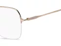 Hugo Boss Gafas Graduadas HB 1868 BKU