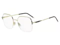Hugo Boss Gafas Graduadas HB 1868 I46