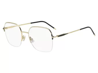 Hugo Boss Gafas Graduadas HB 1868 I46