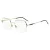 Hugo Boss Gafas Graduadas HB 1868 I46