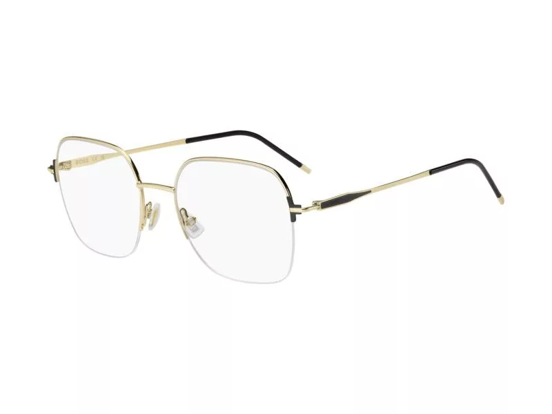 Hugo Boss Gafas Graduadas HB 1868 I46