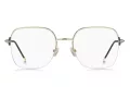 Hugo Boss Gafas Graduadas HB 1868 I46