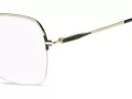 Hugo Boss Gafas Graduadas HB 1868 I46