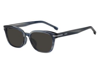 Hugo Boss Gafas de Sol HB 1869/F/S 2W8/IR