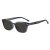 Hugo Boss Gafas de Sol HB 1869/F/S 2W8/IR