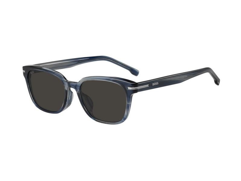 Hugo Boss Gafas de Sol HB 1869/F/S 2W8/IR
