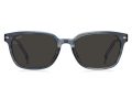 Hugo Boss Gafas de Sol HB 1869/F/S 2W8/IR