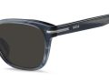 Hugo Boss Gafas de Sol HB 1869/F/S 2W8/IR