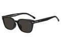 Hugo Boss Gafas de Sol HB 1869/F/S 807/IR