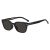Hugo Boss Gafas de Sol HB 1869/F/S 807/IR