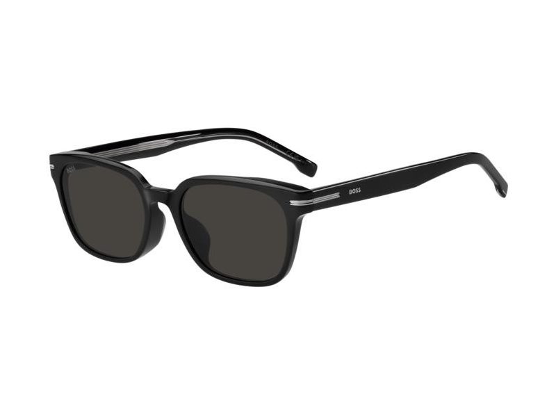 Hugo Boss Gafas de Sol HB 1869/F/S 807/IR