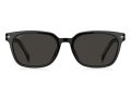 Hugo Boss Gafas de Sol HB 1869/F/S 807/IR