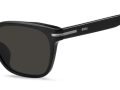 Hugo Boss Gafas de Sol HB 1869/F/S 807/IR