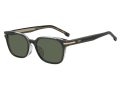Hugo Boss Gafas de Sol HB 1869/F/S KB7/QT