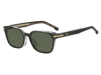 Hugo Boss Gafas de Sol HB 1869/F/S KB7/QT
