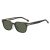 Hugo Boss Gafas de Sol HB 1869/F/S KB7/QT
