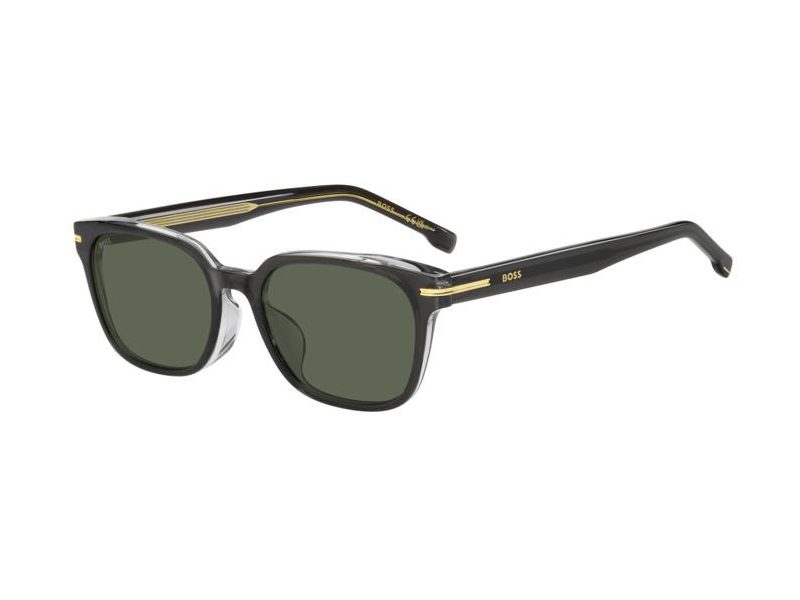 Hugo Boss Gafas de Sol HB 1869/F/S KB7/QT