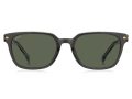 Hugo Boss Gafas de Sol HB 1869/F/S KB7/QT
