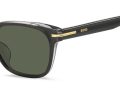 Hugo Boss Gafas de Sol HB 1869/F/S KB7/QT