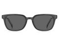 Hugo Boss Gafas de Sol HB 1869/F/S YQL/M9