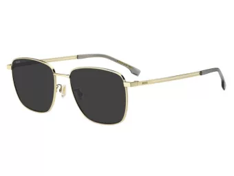 Hugo Boss Gafas de Sol HB 1870/F/S J5G/IR