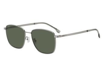 Hugo Boss Gafas de Sol HB 1870/F/S R81/QT
