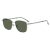 Hugo Boss Gafas de Sol HB 1870/F/S R81/QT