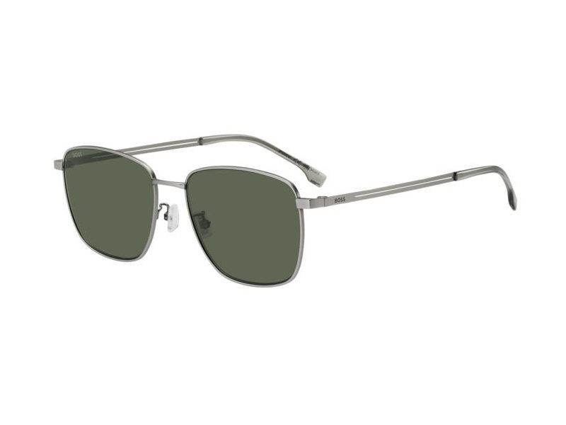 Hugo Boss Gafas de Sol HB 1870/F/S R81/QT