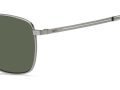 Hugo Boss Gafas de Sol HB 1870/F/S R81/QT