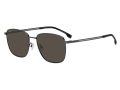Hugo Boss Gafas de Sol HB 1870/F/S V81/IR
