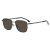 Hugo Boss Gafas de Sol HB 1870/F/S V81/IR