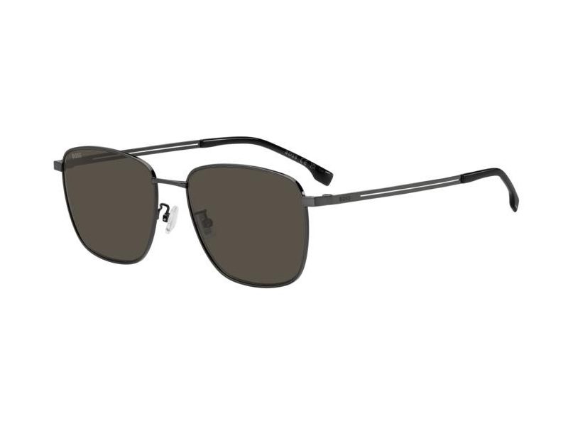 Hugo Boss Gafas de Sol HB 1870/F/S V81/IR