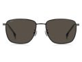 Hugo Boss Gafas de Sol HB 1870/F/S V81/IR