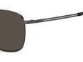 Hugo Boss Gafas de Sol HB 1870/F/S V81/IR