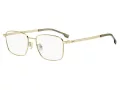 Hugo Boss Gafas Graduadas HB 1871/F J5G