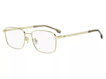Hugo Boss Gafas Graduadas HB 1871/F J5G