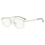 Hugo Boss Gafas Graduadas HB 1871/F J5G