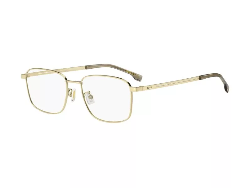Hugo Boss Gafas Graduadas HB 1871/F J5G