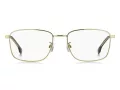 Hugo Boss Gafas Graduadas HB 1871/F J5G
