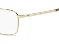 Hugo Boss Gafas Graduadas HB 1871/F J5G