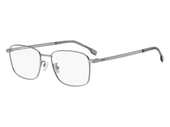 Hugo Boss Gafas Graduadas HB 1871/F R81