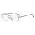 Hugo Boss Gafas Graduadas HB 1871/F R81