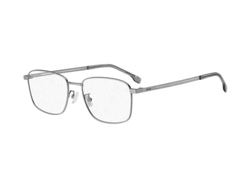 Hugo Boss Gafas Graduadas HB 1871/F R81