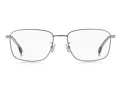 Hugo Boss Gafas Graduadas HB 1871/F R81
